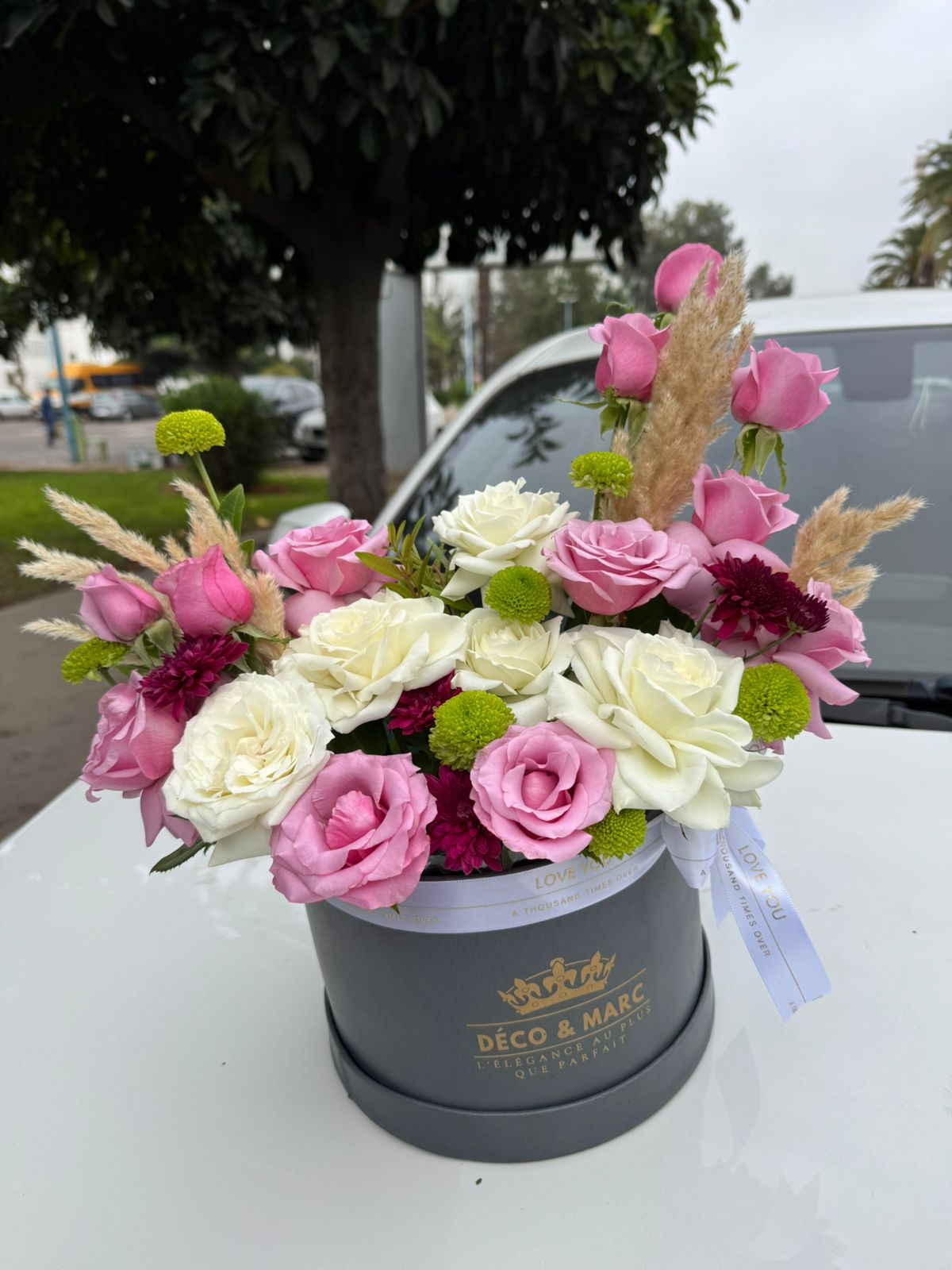 Gray Box – Image 2