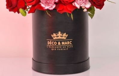 Noir Passion - Image 3