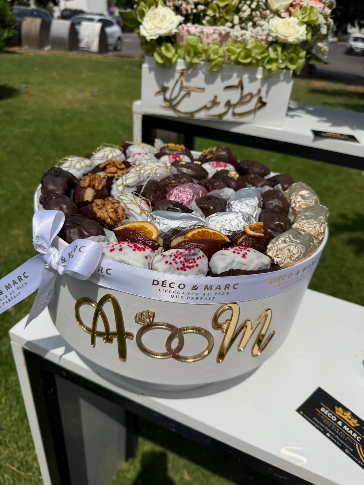 Prestige Celebration Collection - الصورة 6