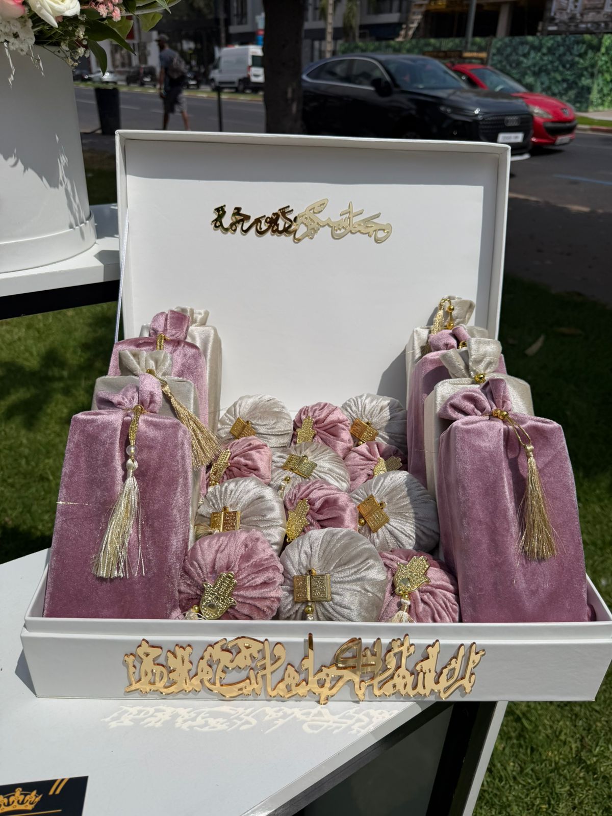 Prestige Celebration Collection - الصورة 5