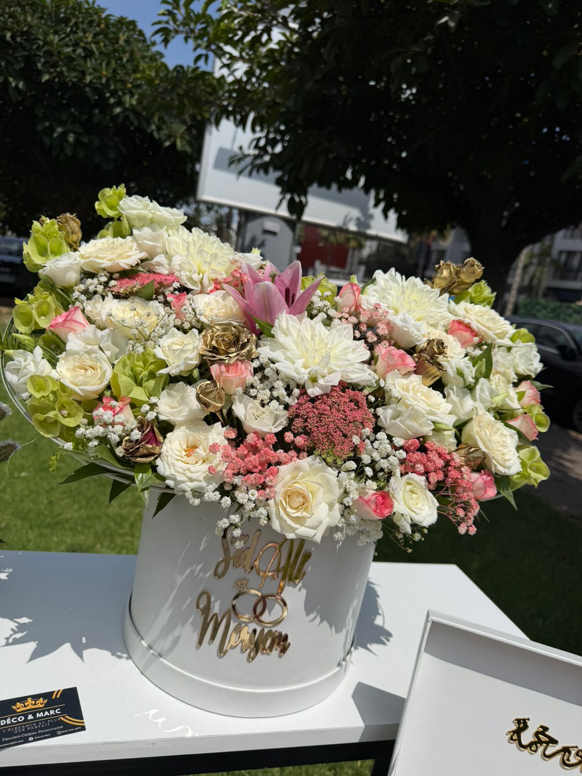 Prestige Celebration Collection - الصورة 3